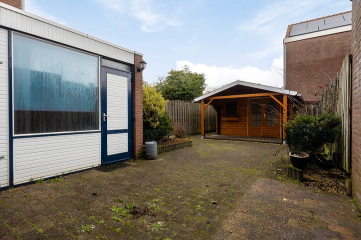 Foto 40 van Klinkert 4