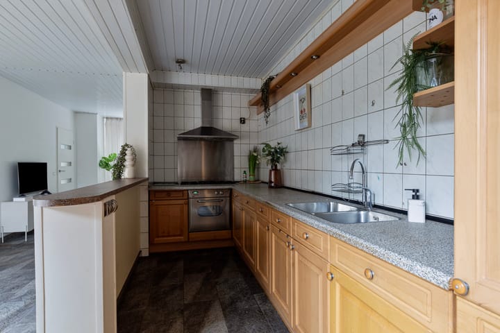 Foto 14 van Klinkert 4