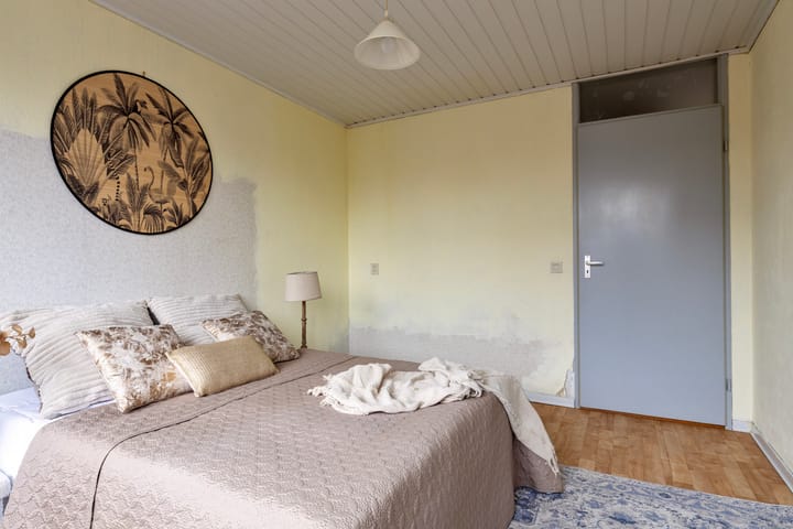 Foto 24 van Klinkert 4