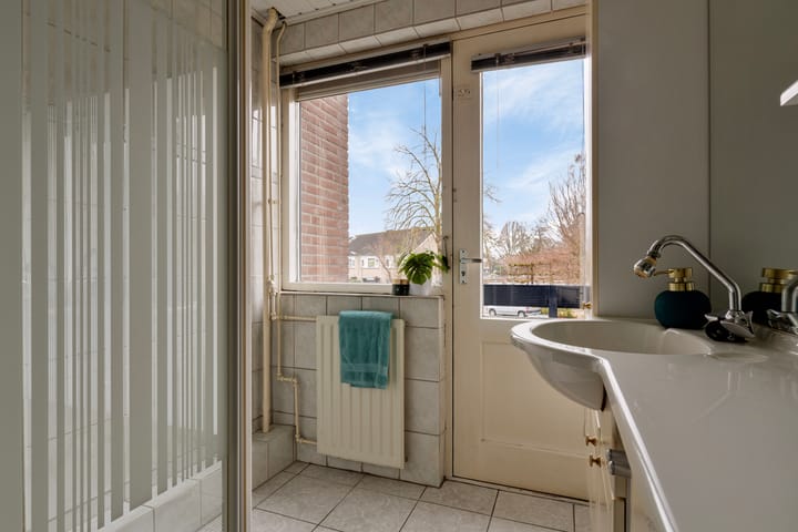 Foto 28 van Klinkert 4