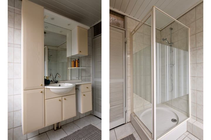 Foto 27 van Klinkert 4