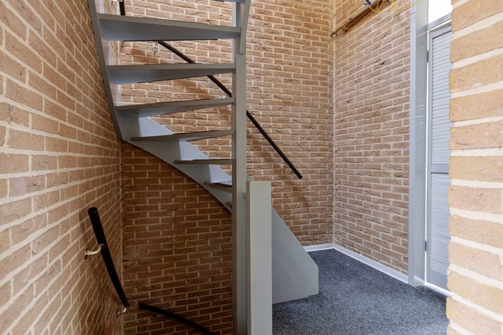 Foto 17 van Klinkert 4