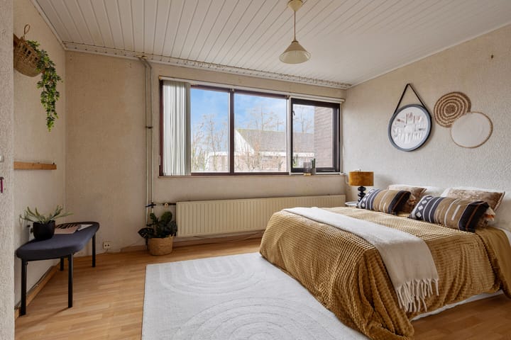 Foto 20 van Klinkert 4