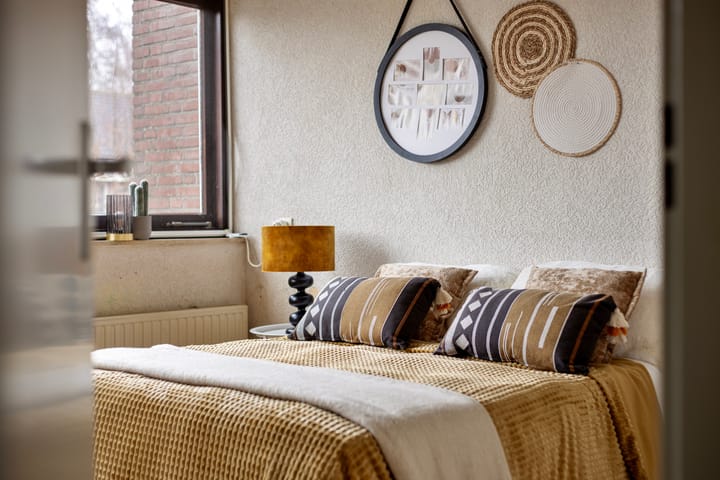 Foto 19 van Klinkert 4