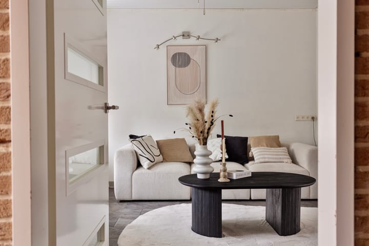 Foto 5 van Klinkert 4