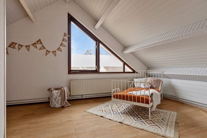 Foto 32 van Klinkert 4