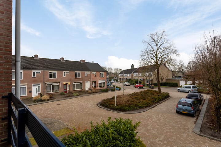 Foto 30 van Klinkert 4