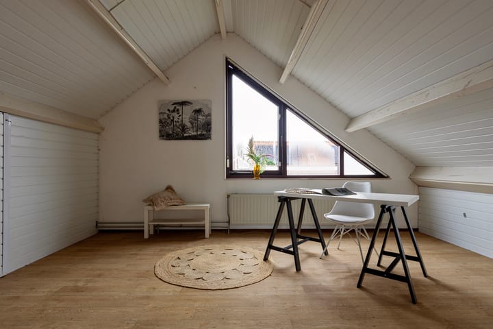 Foto 35 van Klinkert 4