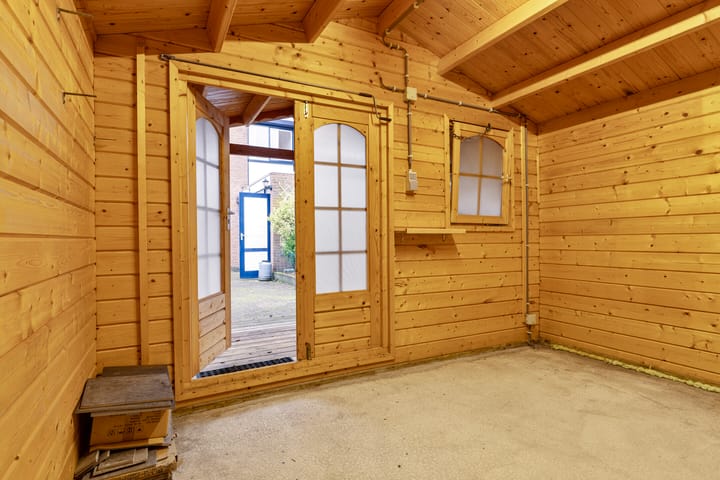 Foto 44 van Klinkert 4