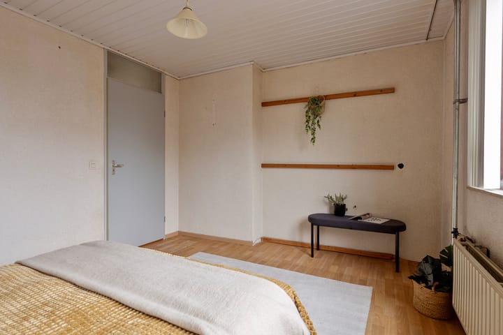 Foto 22 van Klinkert 4