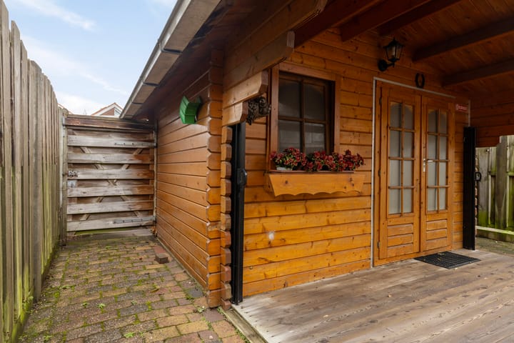 Foto 42 van Klinkert 4