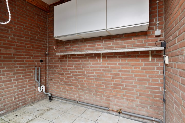 Foto 46 van Klinkert 4