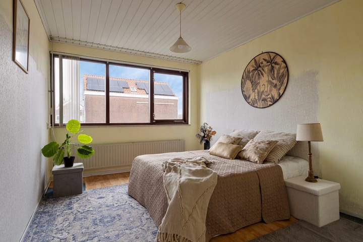 Foto 23 van Klinkert 4