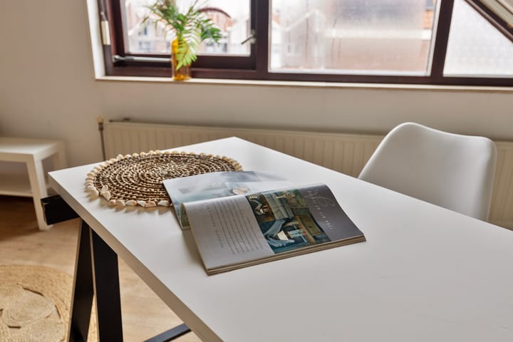 Foto 37 van Klinkert 4