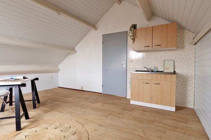 Foto 36 van Klinkert 4