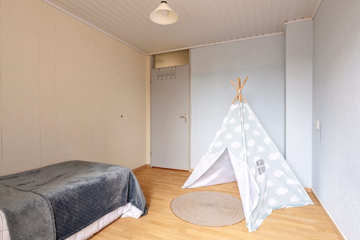 Foto 26 van Klinkert 4