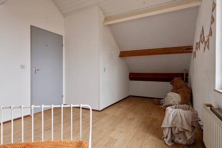 Foto 34 van Klinkert 4