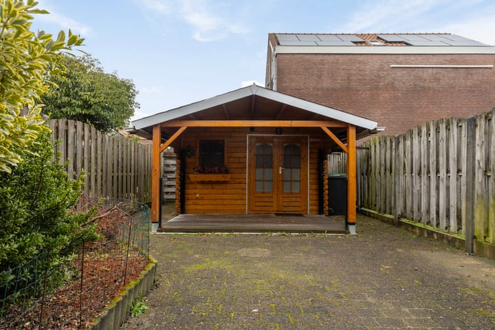 Foto 41 van Klinkert 4