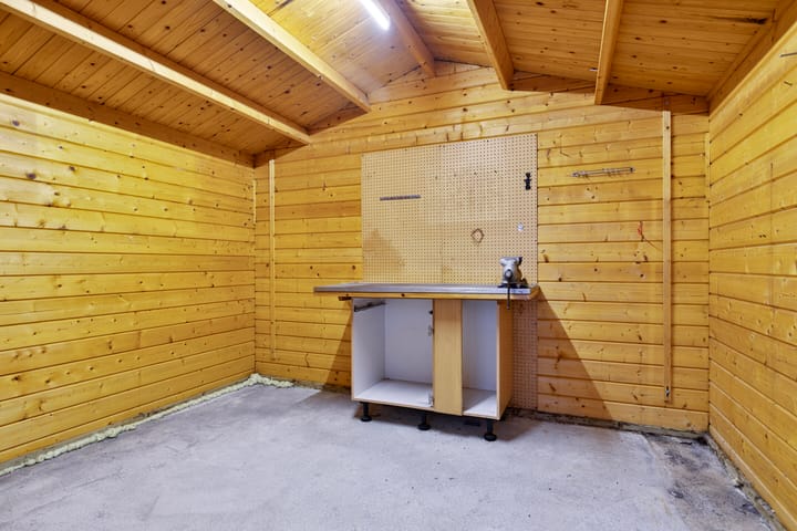 Foto 43 van Klinkert 4