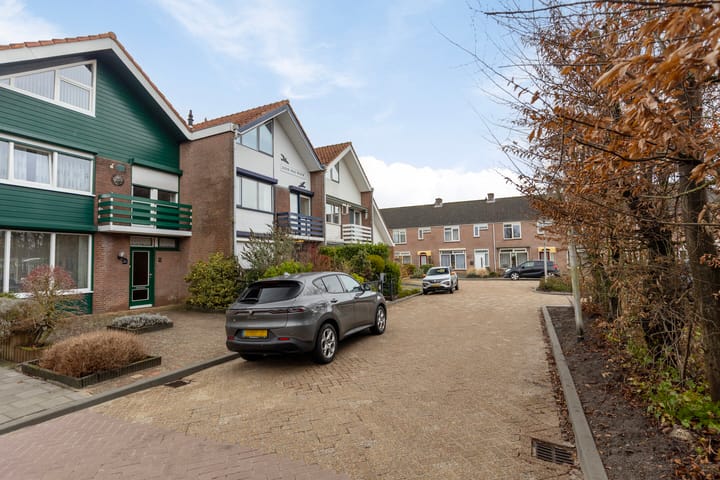 Foto 50 van Klinkert 4