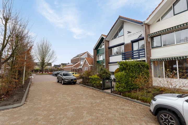 Foto 51 van Klinkert 4