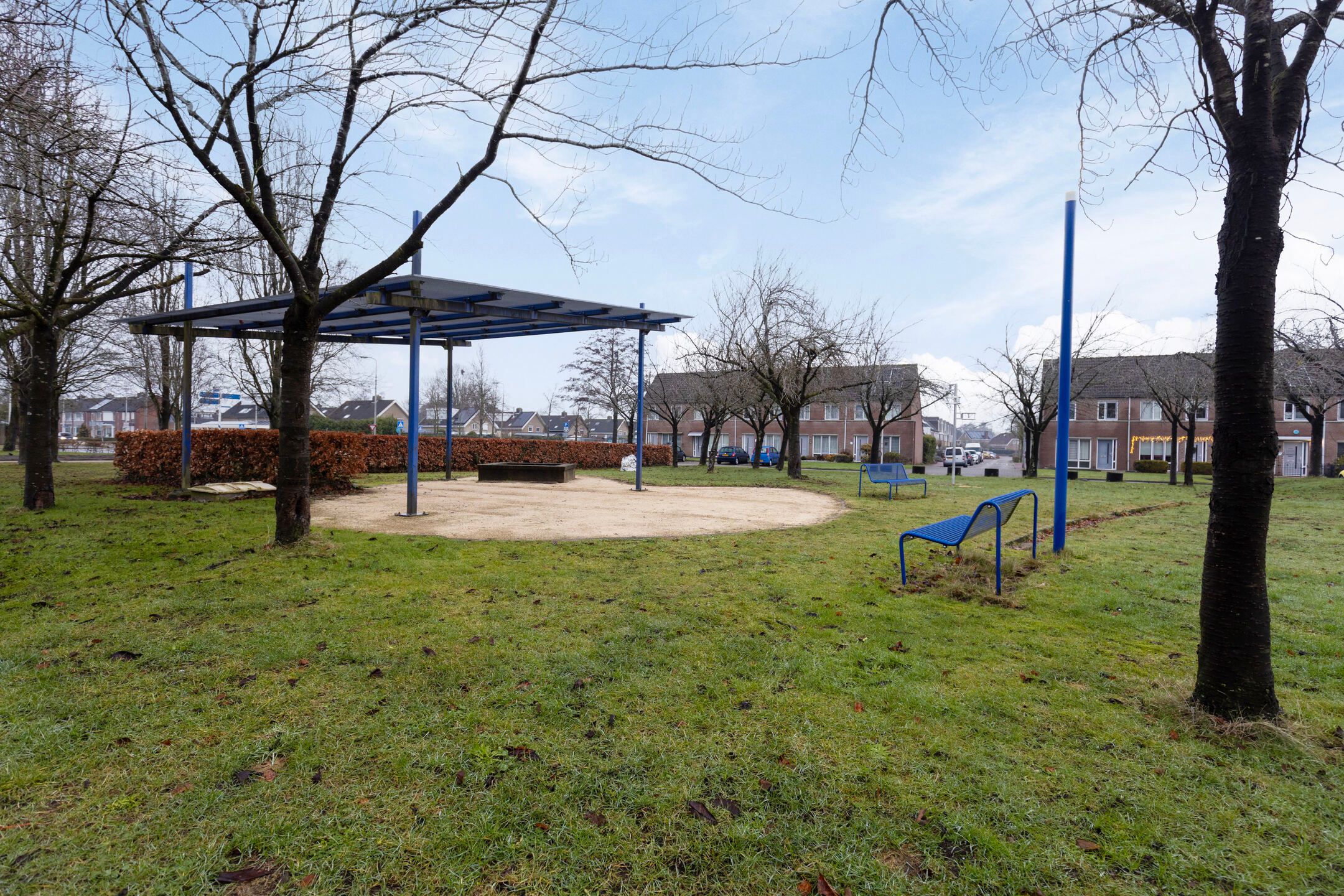 Foto 54 van Klinkert 4