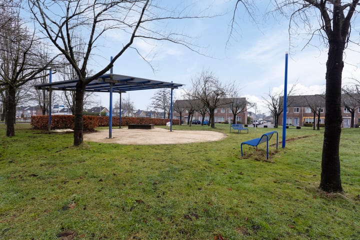 Foto 54 van Klinkert 4