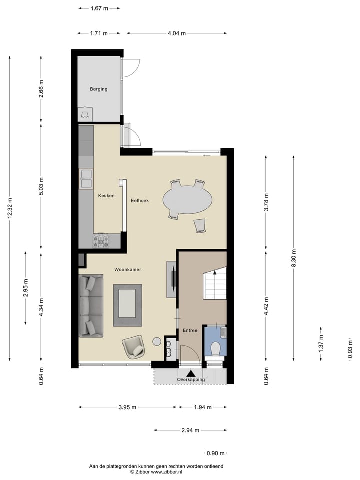 Foto 57 van Klinkert 4