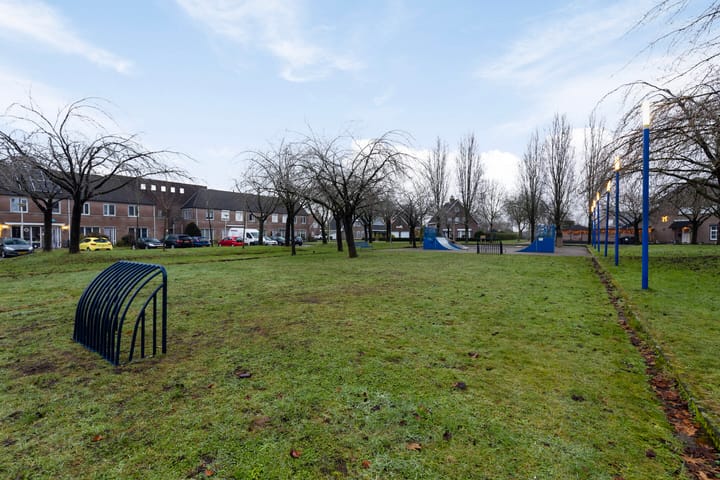 Foto 55 van Klinkert 4