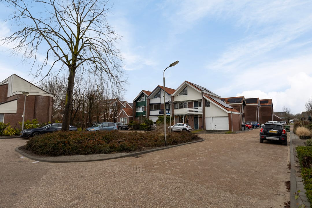Foto 52 van Klinkert 4