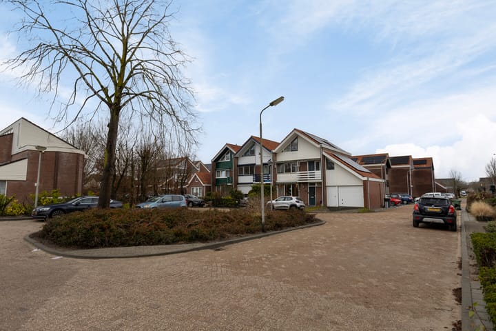 Foto 52 van Klinkert 4