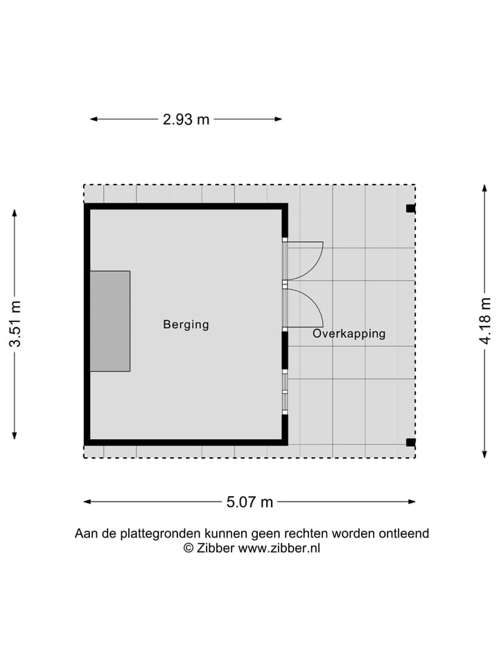 Foto 60 van Klinkert 4