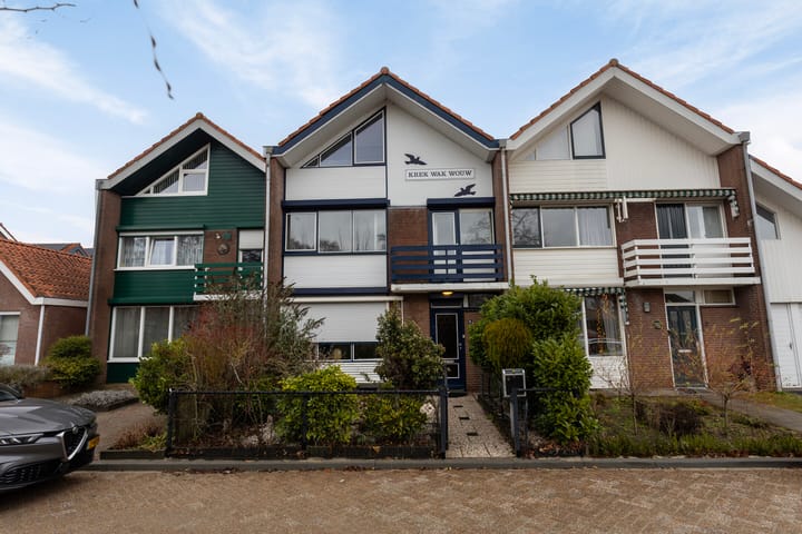 Foto 49 van Klinkert 4