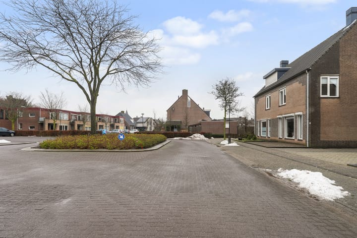 Foto 3 van Looiershof 21