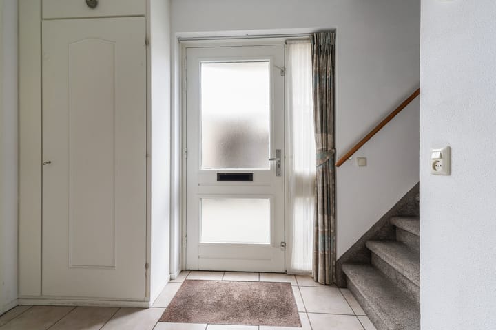 Foto 7 van Looiershof 21