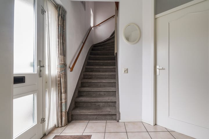 Foto 8 van Looiershof 21