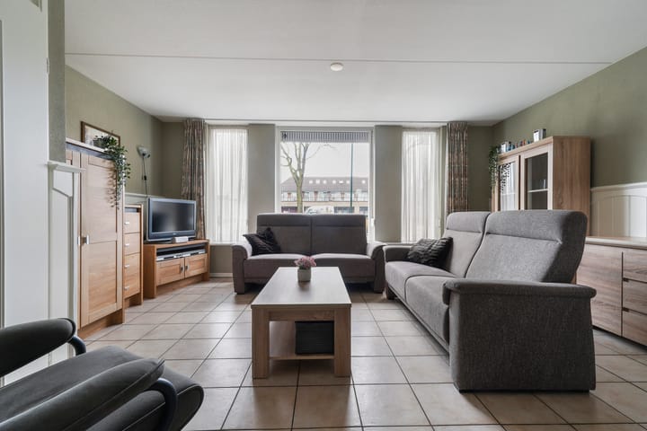 Foto 13 van Looiershof 21