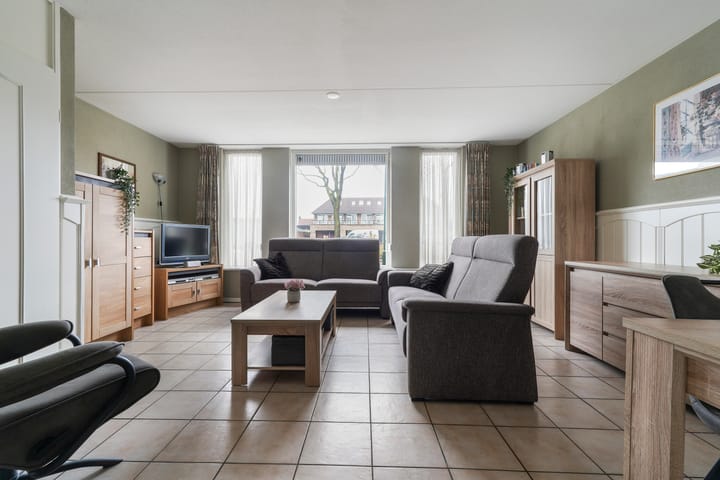 Foto 12 van Looiershof 21