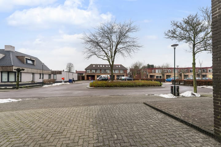 Foto 4 van Looiershof 21