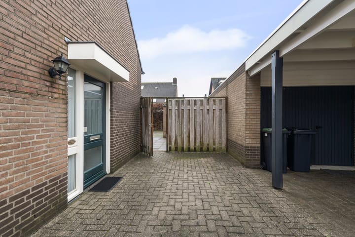 Foto 5 van Looiershof 21