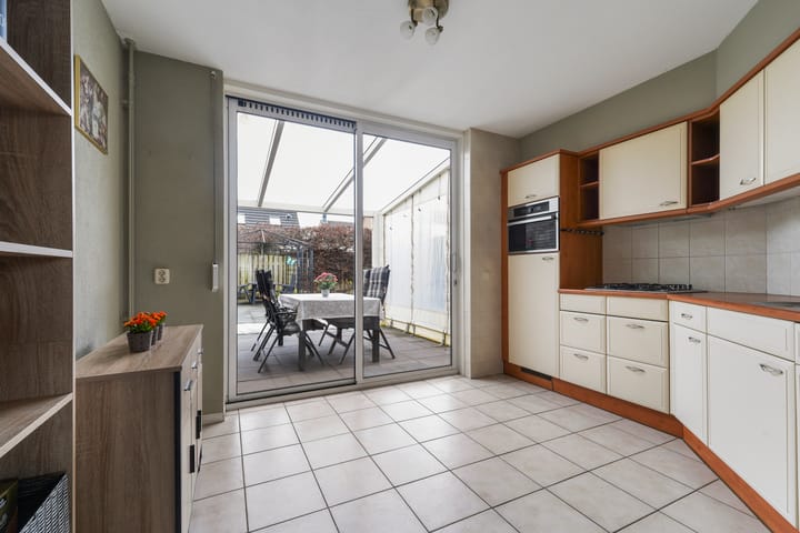 Foto 19 van Looiershof 21