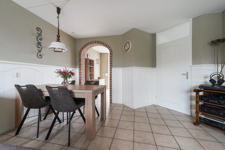 Foto 16 van Looiershof 21