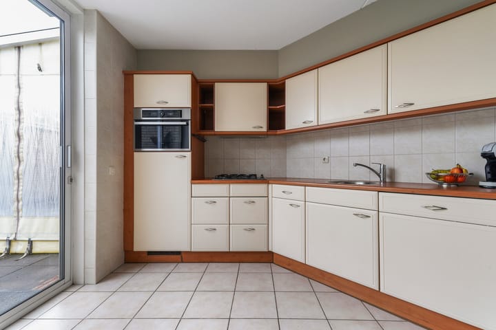 Foto 21 van Looiershof 21