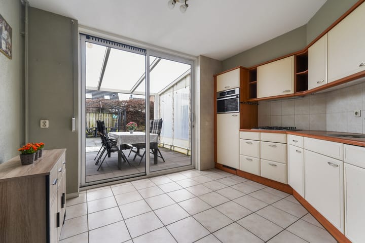 Foto 20 van Looiershof 21