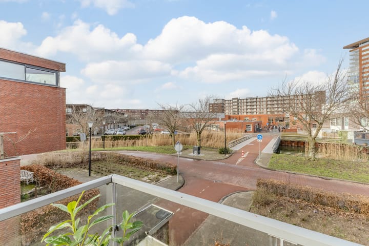 Foto 3 van Zalmwater 23