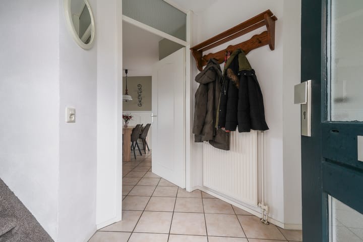 Foto 6 van Looiershof 21