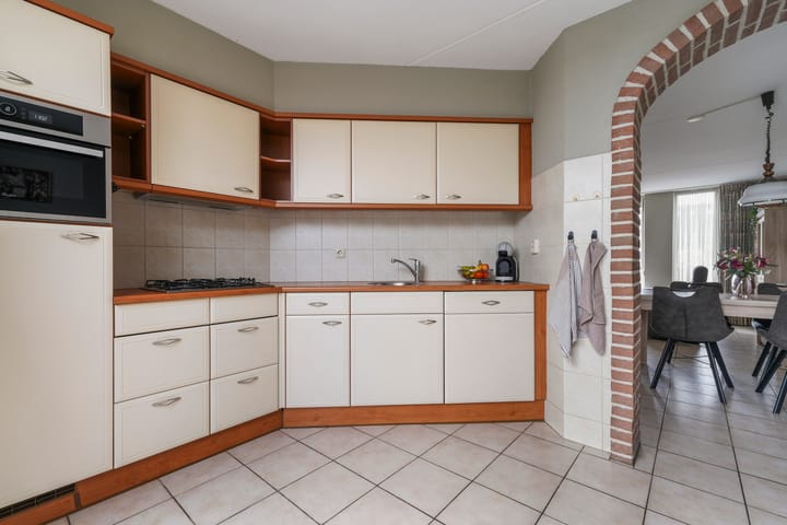 Foto 22 van Looiershof 21