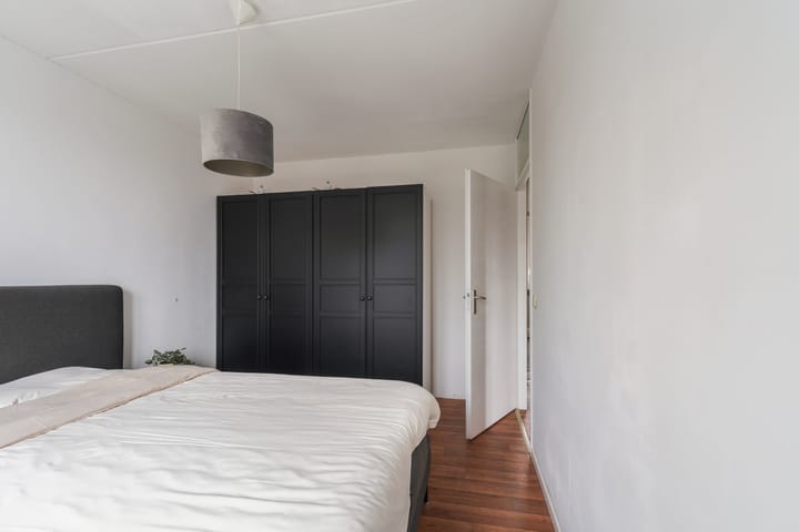 Foto 29 van Looiershof 21