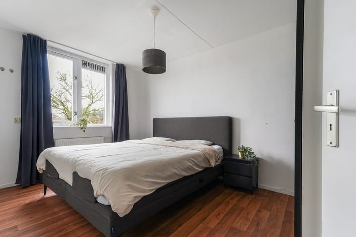 Foto 27 van Looiershof 21