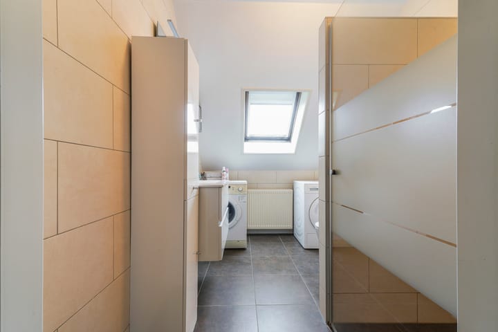 Foto 32 van Looiershof 21